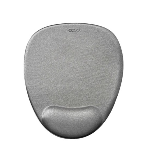 코시  MP2101 리우 마우스 젤 패드