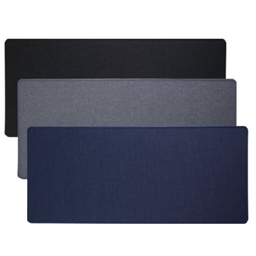 라이트컴 Coms 패브릭 키보드 패드