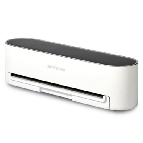 제니퍼룸  JR-VS1120WH