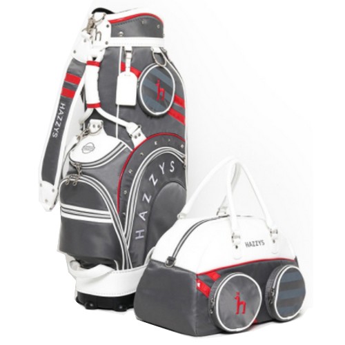 LF 헤지스골프 골프백세트 HZCB-010L