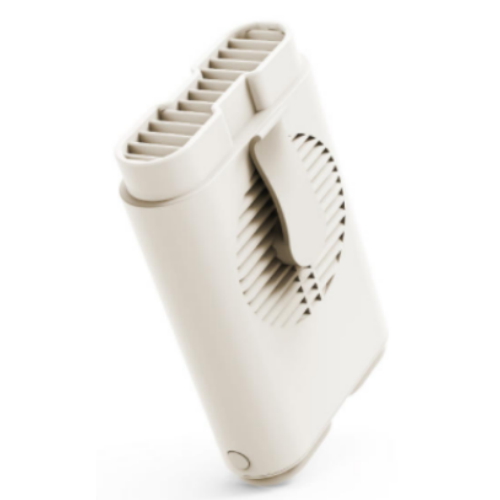 뉴클 아웃도어 선풍기 NCOD-F01