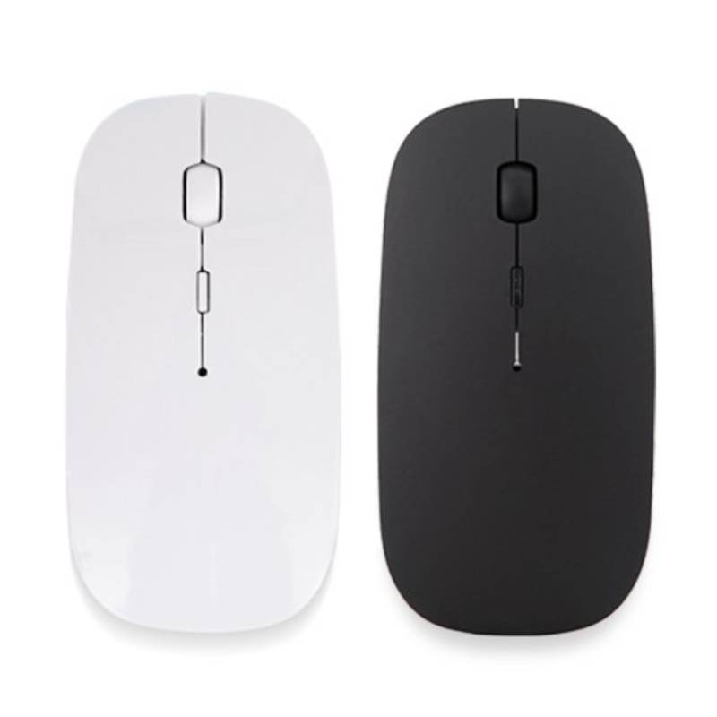 TGIC  TGC-WM4100 무선 마우스