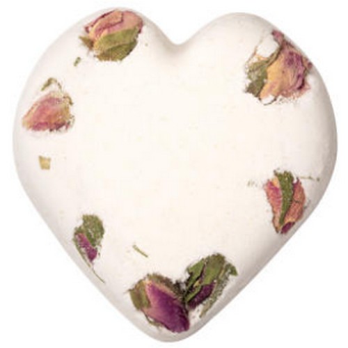 러쉬 티스티 토스티 배쓰밤 100g