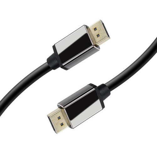 라이트컴 Coms 8K4K UHD DisplayPort 케이블