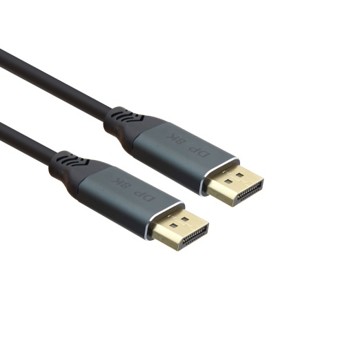 라이트컴 Coms IF DisplayPort v1.4 케이블