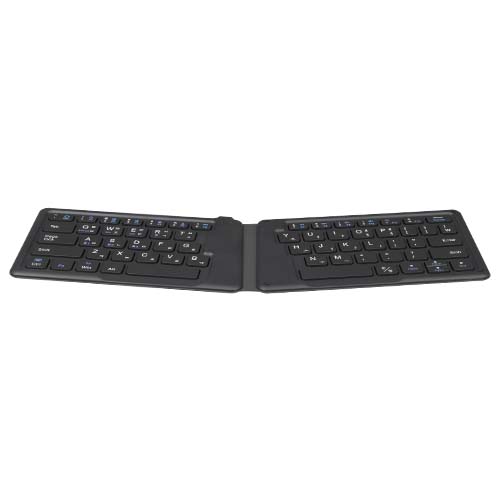 제이컴정보통신  트렌잇 JTK-188 접이식 블루투스 키보드