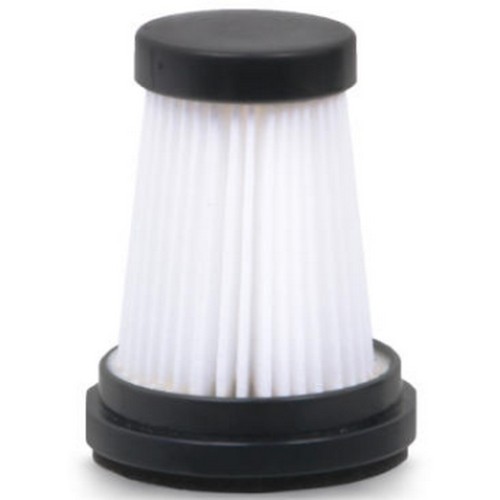 카렉스  파워스톰 미니 청소기 필터