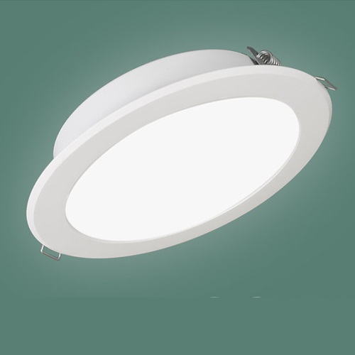 루미소  LED 6인치 다운라이트 20W