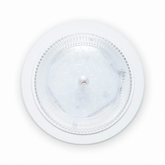 히포  LED 원형 직부등 15W