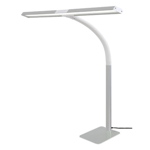 파파  와이드 스탠드 PA-800B