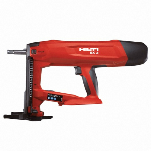 힐티  BX 3