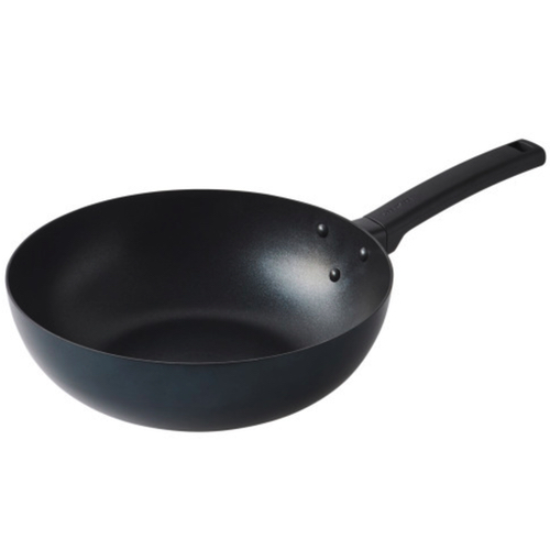 락앤락  소마 IH 웍