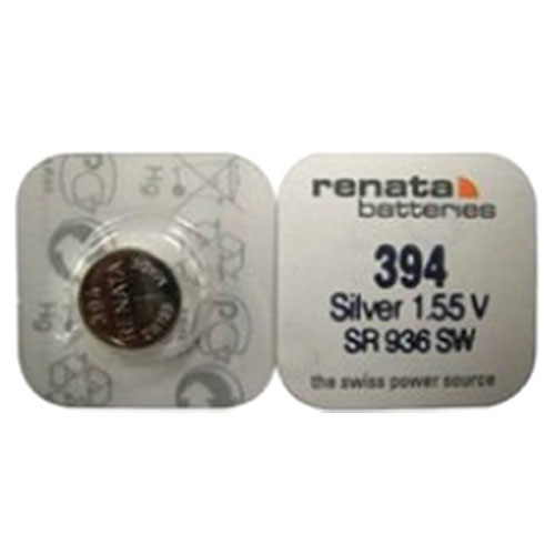 레나타  394-SR936SW