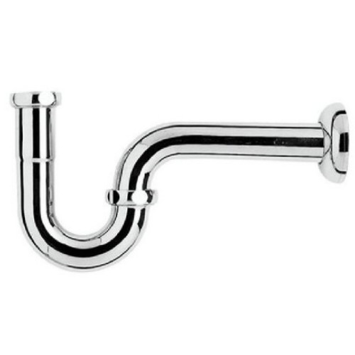 로얄앤컴퍼니  세면기용 배수트랩 P형 (RLP300A)