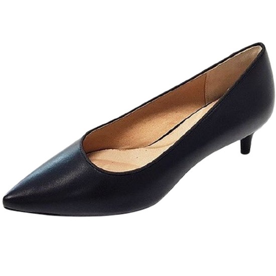락포트 여성화 구두 펌프스 토탈모션 CI6086
