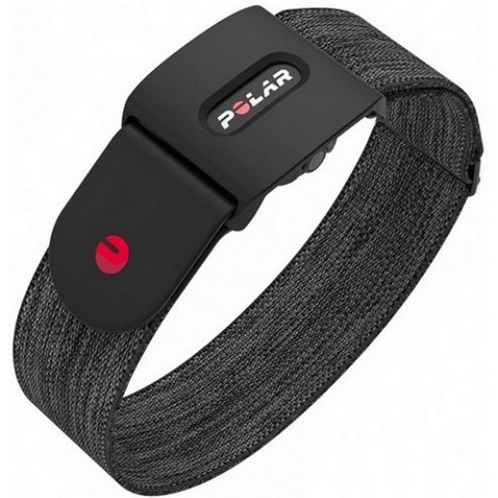 폴라  Verity Sense