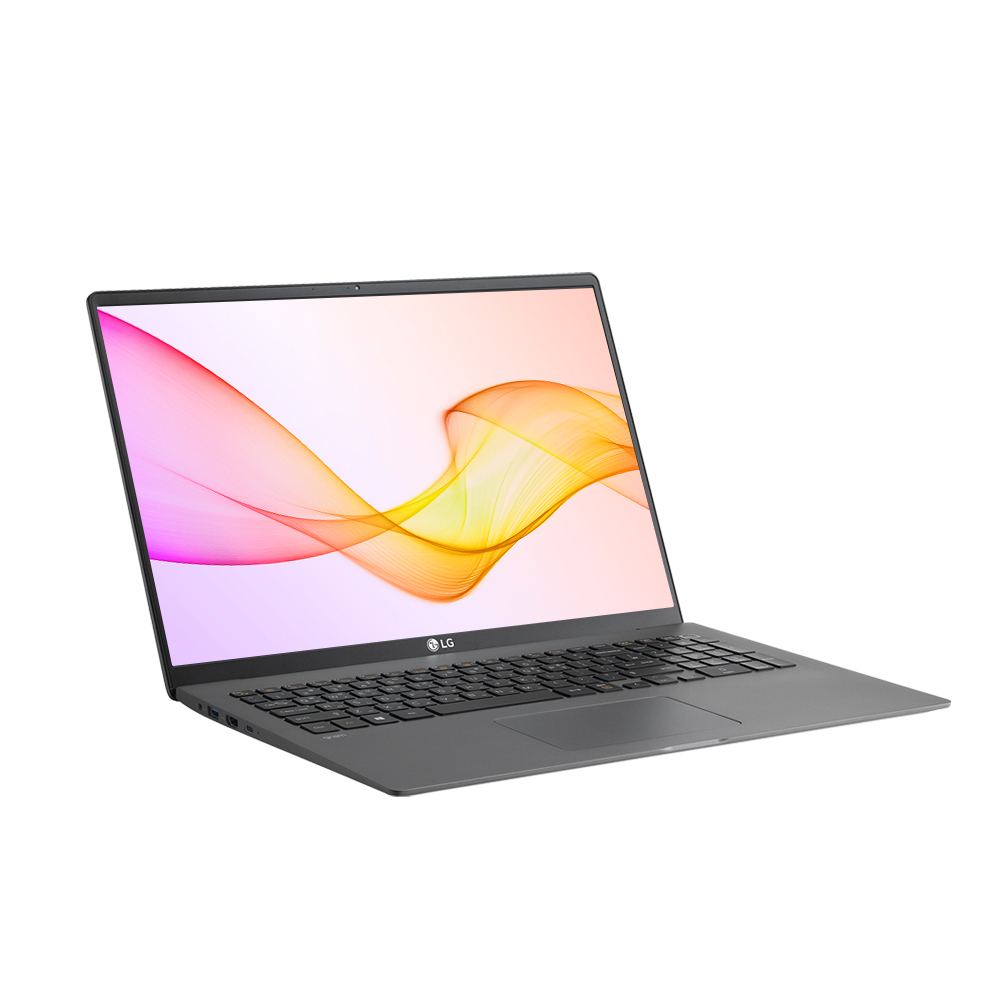 LG전자 2021 그램17 17Z95N-OA7BK