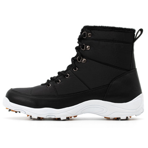 김영주골프  SH 슈레이 스파이크 방한 골프화