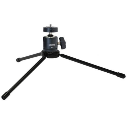 본젠  KM-135 미니삼각대