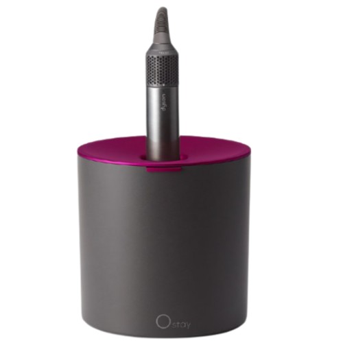 다이슨 에어랩 오스테이 에어독 베이직 롱