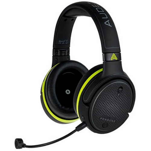 Audeze  Penrose X
