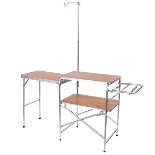 K4CAMP 8877A 키친 테이블 - 에누리 가격비교