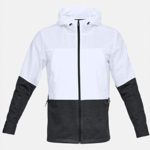 언더아머 남성 언스탑퍼블 스와킷 1306456-101