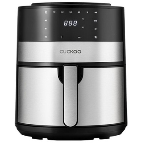 쿠쿠전자  CAF-F0510TB