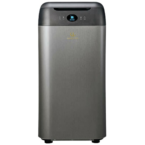 지엘플러스  바리미 GL-020K