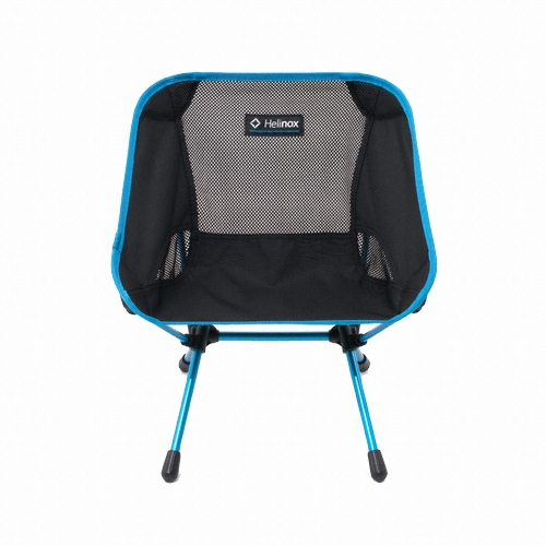 헬리녹스  체어원 미니 해외구매