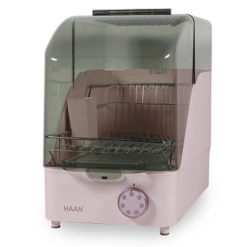 한경희이지라이프  HED-1100P