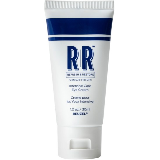 리우젤 인텐시브 케어 아이크림 30ml