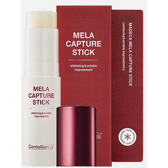 센텔리안24 마데카 멜라 캡처 스틱 10g
