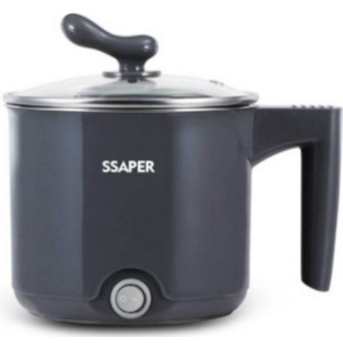 셰퍼  일렉트릭 JSK-20007