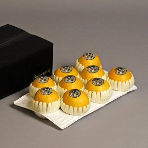 달찐과일  나주배 고급형 선물세트 5~8과 5kg