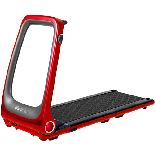 아이러너  가정용 Z3