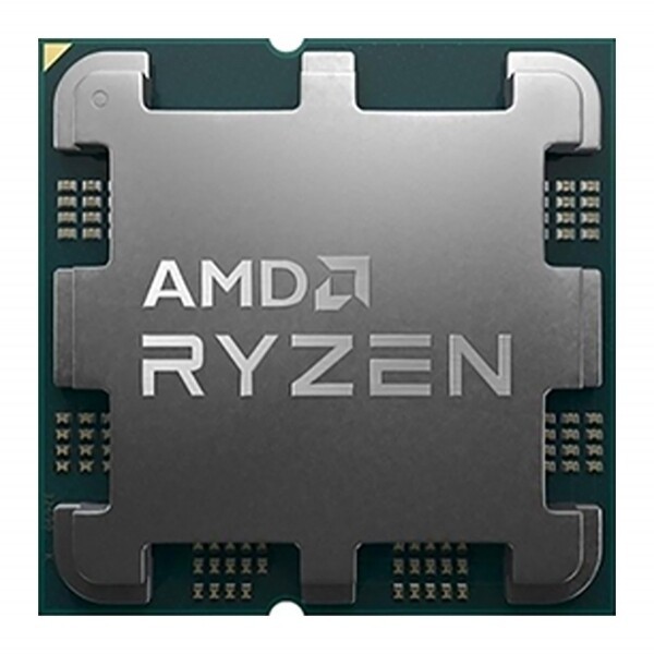 AMD 라이젠5-4세대 5600G (세잔)