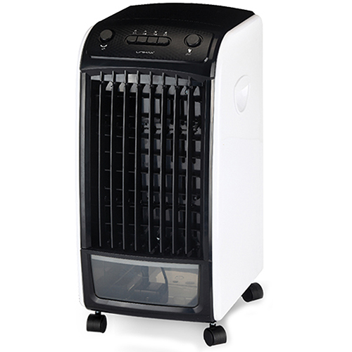 유니맥스  UMI-2121