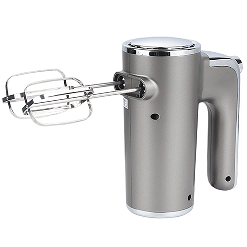 신일전자  SMX-300PN