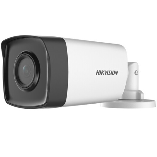 HIKVISION  DS-2CE17D0T-IT5F/K