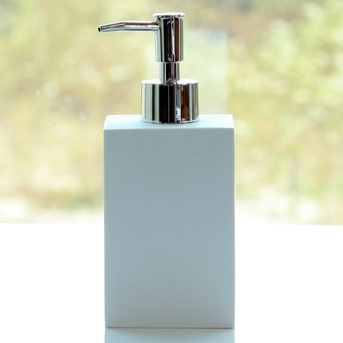 이스트윅스  사각 디스펜서