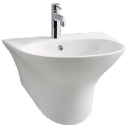 대림바스  바트라 BL-301