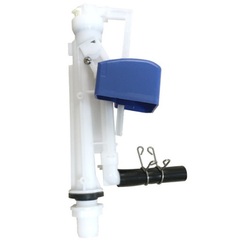 대림바스  양변기 볼탑 변기부속 CC213 CC214 CC207 CC208