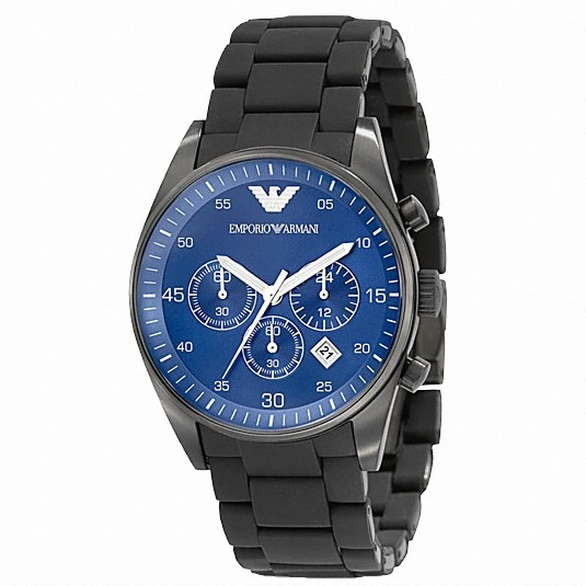 엠포리오아르마니 AR5921