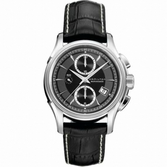 해밀턴 재즈마스터 시계_H32616533