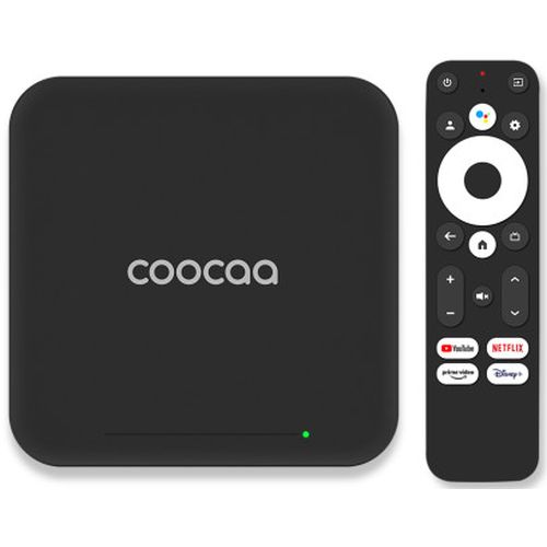 이스트라  쿠카 ATBOX001 THE ULTRA