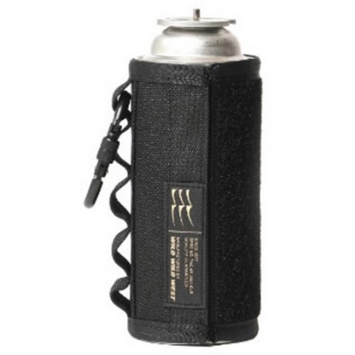 와일드와일드웨스트  부탄가스 워머