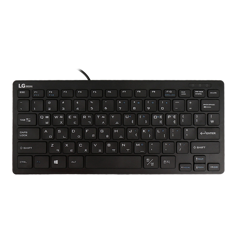 청맥전자  FOR LG LGC-K1000B