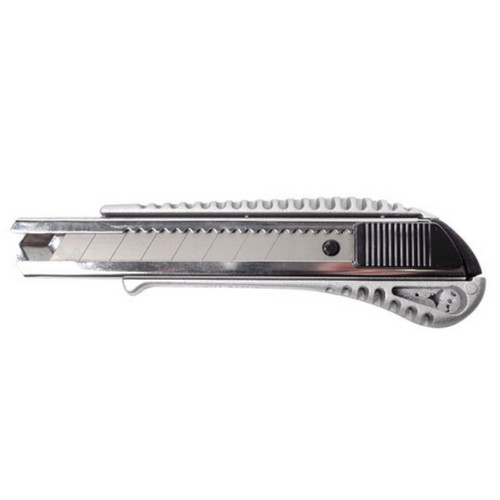 MG  18mm 메탈커터칼 L755GRP