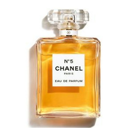 샤넬 No.5 EDP
